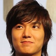 Lee Min-ho, 36 (TV Actor)