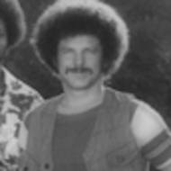 Lee Oskar, 75 (Other)