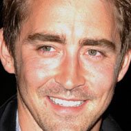 Lee Pace, 44 (TV Actor)
