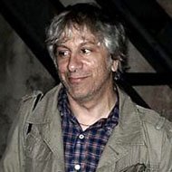 Lee Ranaldo, 68 (Guitarist)