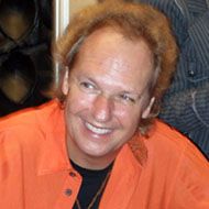 Lee Ritenour, 73 (Guitarist)