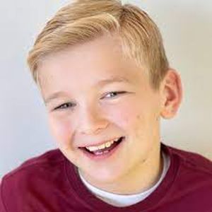 Lee Roberts (1913 - 1989) (Attore di film)