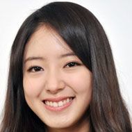 Lee Se-young, 31 (Movie Actress)