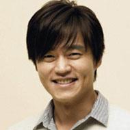 Lee Seo-jin, 53 (TV Actor)