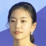 Lee Seol, 32 (电视女演员)