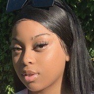 Lee Simms, 23 (YouTube Star)