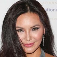 Lee So-yeon, 43 (电影女演员)