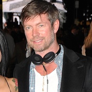 Lee Stafford, 57 (Entrepreneur)