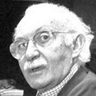 Lee Strasberg (1901 - 1982) (Director)