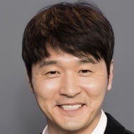 Lee Sung-jae, 55 (Телеактер)