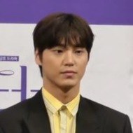 Lee Tae‑hwan, 29 (電視演員)