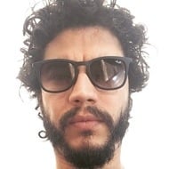 Lee Taylor, 40 (电视演员)