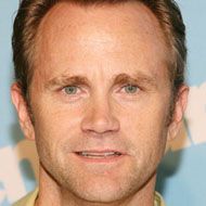 Lee Tergesen, 58 (TV Actor)