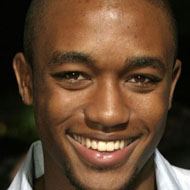 Lee Thompson Young (1984 - 2013) (电视演员)