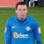 Lee Tomlin, 36 (Soccer Player)