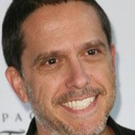 Lee Unkrich, 56 (Directeur)