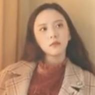 Lee Yeol-eum, 29 (TV Actress)