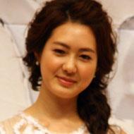 Lee Yo-won, 43 (TV Actress)