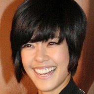 Lee Yoon-ji, 41 (TV Actress)