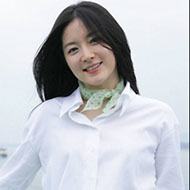 Lee Young-ae, 53 (Movie Actress)