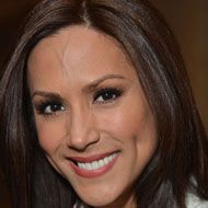 Leeann Tweeden, 52 (Model)