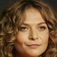 Leeanna Walsman, 45 (Movie Actress)