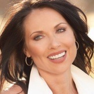 LeeAnne Locken, 56 (现实之星)