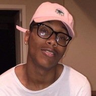 Leek Jack, 26 (Instagram明星)