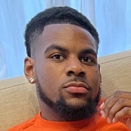 Leekoway, 25 (TikTok Star)