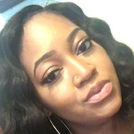 LeeLee, 33 (YouTube Star)