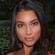 Leeor Alexandra, 32 (YouTube Star)