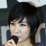 Leezy, ? (Pop Singer)