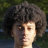 Legendary Jay, 25 (TikTok Star)