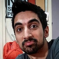 LegitGamingGR, 31 (YouTube明星)