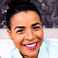 Leidy Duran, 36 (Star di YouTube)