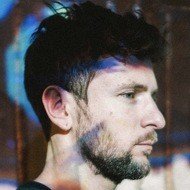 Leif Podhajsky, 43 (平面設計師)