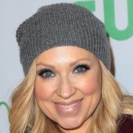 Leigh-Allyn Baker, 53 (TV Actress)