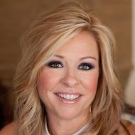 Leigh Anne Tuohy, 63 (Business Executive)