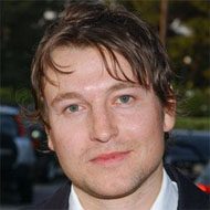 Leigh Whannell, 48 (电影演员)