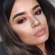 Leigh Woodman, 33 (Instagram明星)