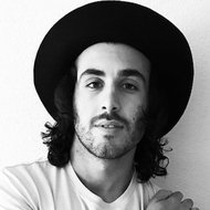 Leighton Cauchi, 30 (Schlagzeuger)