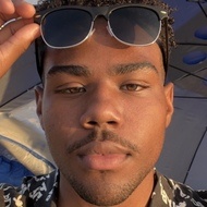 Leighton Williams, 24 (TikTok Star)