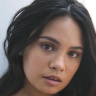 Leila Alcasid, 27 (Instagram Star)