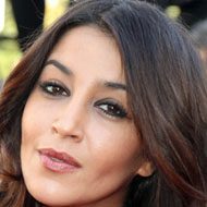 Leila Bekhti, 41 (Movie Actress)