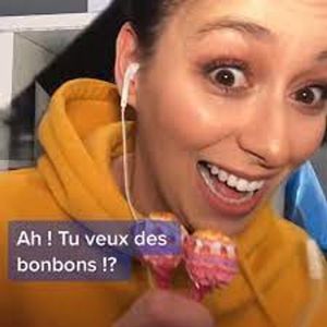 LeïLa Liloo, 38 (TikTok Star)