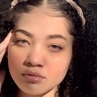 Leila Lin, 23 (TikTok Star)