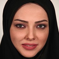 Leila Otadi, 40 (Attrice di film)