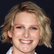 Leisel Jones, 40 (游泳者)