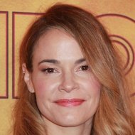 Leisha Hailey, 52 (TV Actress)