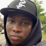 lekeyh, 22 (TikTok Star)